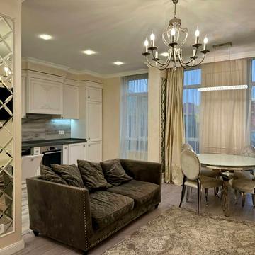 Регенераторна вул., 4