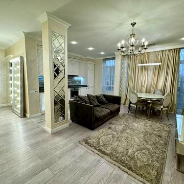 Регенераторна вул., 4