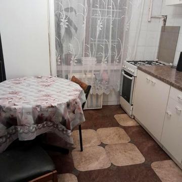 Михайла Донця вул., 23-Б