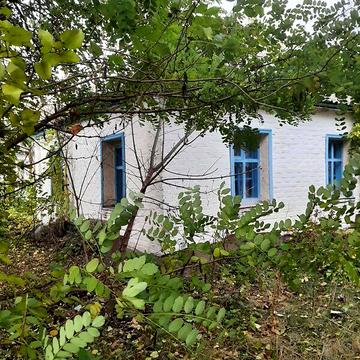 Продаж 2к Дім Шкільна вулиця