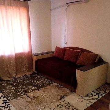 Здається комфортна сучасна 1к. квартира,ЖМ Червоний Камінь,вул.Савкіна