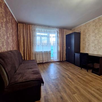 Свободи просп. (Прокофєва), 14