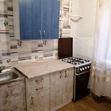 Сдам 2 кю квартиру