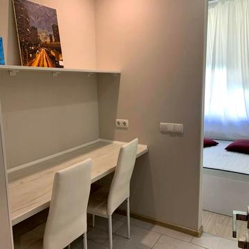 Регенераторна вул., 4