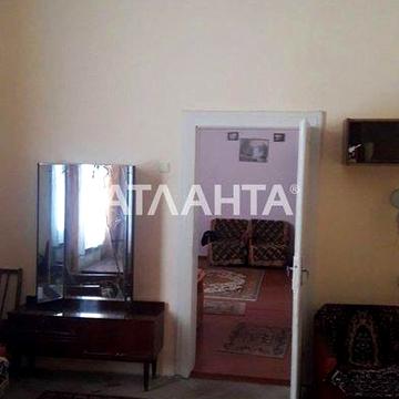 2х кімнатна квартира вул. Хотинська