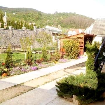 Оренда будинку з гаражем в Закарпатті Виноградів