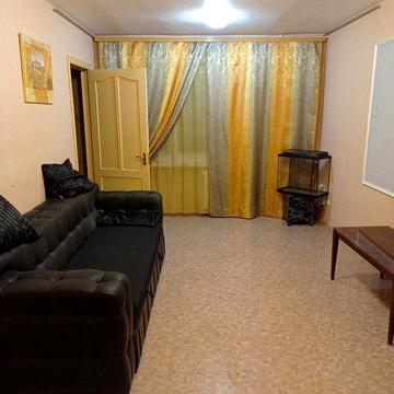 Здам 3-к. квартиру на 1-му поверсі з окремим входом або продам Вознес.