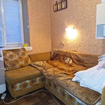 Революції Гідності вул. (Супруна), 26