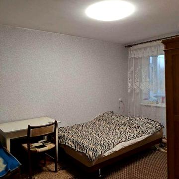 Здам 1-но кімнатну квартиру на тривалий термін