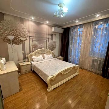 Сергія Єфремова вул. (Ворошилова), 14-А