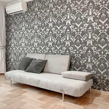 Володимира Івасюка просп. (Героїв Сталінграду), 30