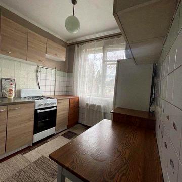 Продам квартру Соломенка/отрадный