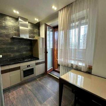 КЮ-2165 Продам 2к квартиру 68м2 в новострое на Северной Салтовке