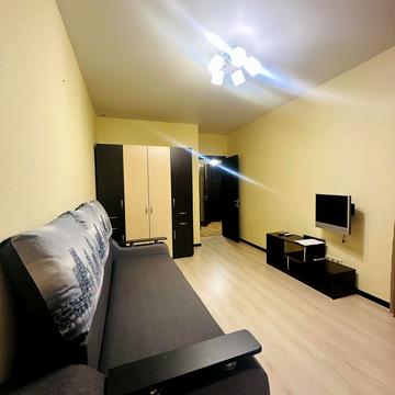 Родини Крістерів вул., 20-Б