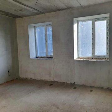 Найкраща пропозиція! 1-кімнатна квартира в сучасному ЖК