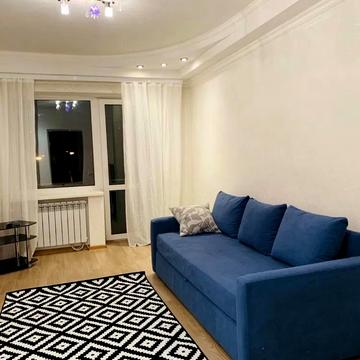 Сирецька вул., 32/34