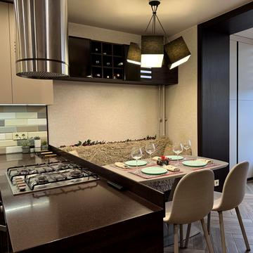 Келецька вул., 45б