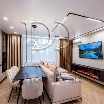 Олександра Олеся вул., 5