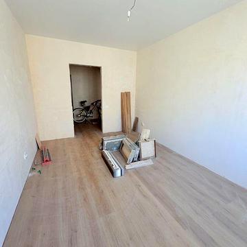 2к квартира ЖК 49 Жемчужина 80%ремонта Программы ЖК 49 Жемчужина