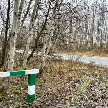 Здвижівка, Бучанський, Київська область 27000.0 USD