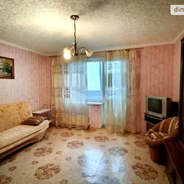 Продаж 3к Квартира Сімї Глодан (Ільфа і Петрова) вулиця