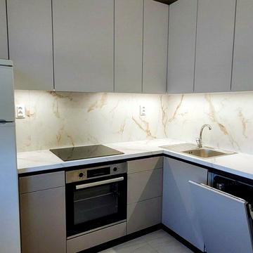 Мишуги Олександра вул, 3