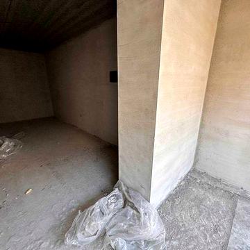 Продається чудова 1-кімнатна квартира в сучасному ЖК «Щасливий»