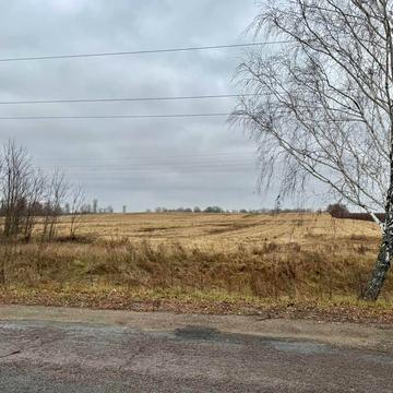 Вороньків, Бориспільський, Київська область 120000.0 USD