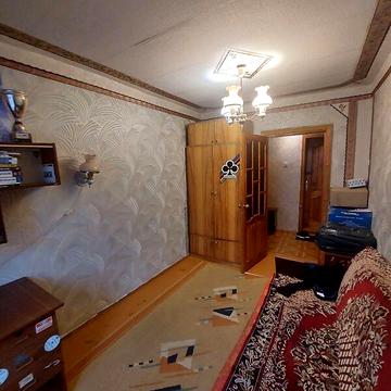 Довгострокова оренда 2к Квартира Келецька вулиця