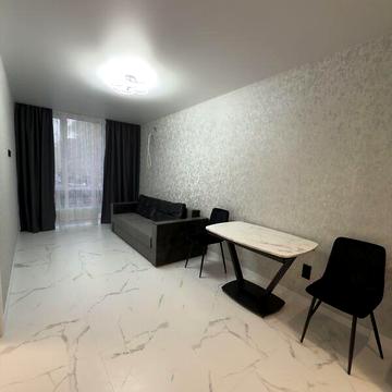 Продаж 1к Квартира Поліська вулиця ЖК Sofi House