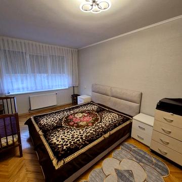 2к вул.Хмельницького, і/о