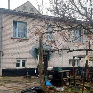 Продаж 4к Дім Комарова Михайла вулиця