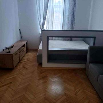 Оренда 1 кім квартири по вул. Федьковича