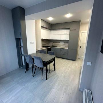 Радистів вул., 34-В