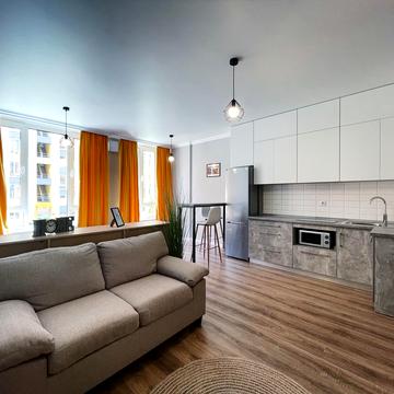 Юрія Липи вул., 6