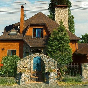 Довгострокова оренда 4к Дім Висоцького вулиця ЖК Стоянка-2