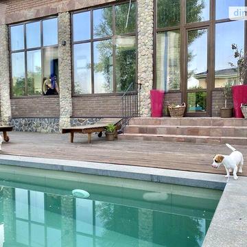 Довгострокова оренда 4к Дім Висоцького вулиця ЖК Стоянка-2