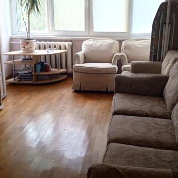 Соборності просп. (Воззєднання), 3-Б