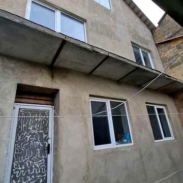 Продаются два дома на Слободке по цене одного