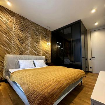 Івана Федорова вул., 2-А