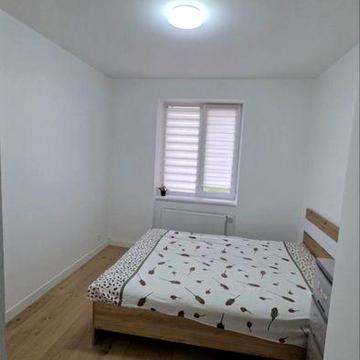 Здається 3-кімнатна новобудова ЖК «Кришталеве озеро»