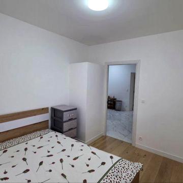 Здається 3-кімнатна новобудова ЖК «Кришталеве озеро»