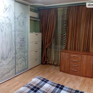 Довгострокова оренда 2к Квартира Рішельєвська вулиця