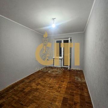 Продаж 3к Квартира Князів Острозьких (Шелушкова) вулиця