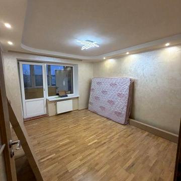 МОРШИН 1к квартира оренда довгострокова