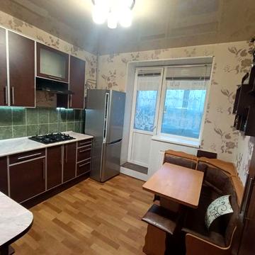 Продам 1 ком. кв. Алексеевка ЖК Молодежный городок