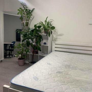 Аренда Сдам 2 к кв Алексеевка Людвига Свободы метро Олексіївська