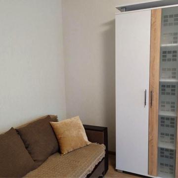 Довгострокова оренла 1 кімнатної квартири