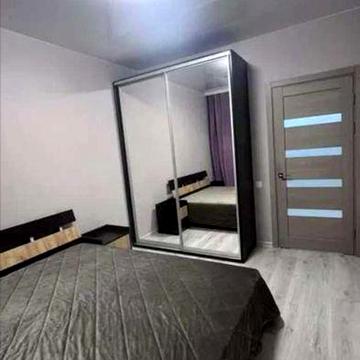 Оренда 1-кімнатної квартири в ЖК Зарічний