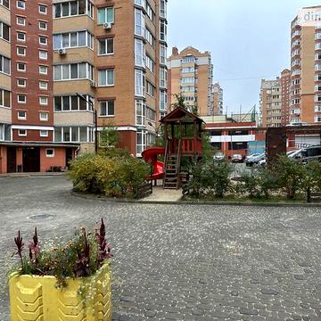 Продаж 1к Квартира Університетська (Карла Маркса) вулиця ЖК Киевский